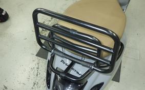 VESPA PRIMAVERA 125