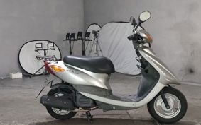 YAMAHA JOG SA36J