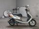 Фото Yamaha JOG с японского аукциона