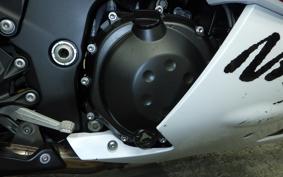 KAWASAKI ZX 1400 NINJA R A 2020