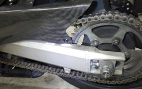 KAWASAKI ZX 1200 NINJA R 2004 ZXT20A