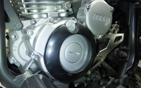 YAMAHA TRICKER Gen.2 2015 DG16J