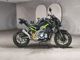 Фото Kawasaki Z900 2019 с японского аукциона