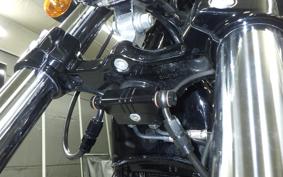 HARLEY XL1200X 2020