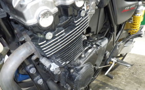 HONDA CB400SF VTEC 2001 NC39