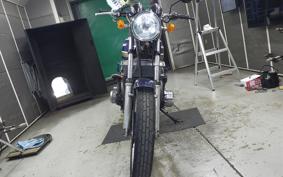 KAWASAKI Z750 D 1978 KZ750D