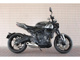 Фото Triumph TRIDENT 660 2021 с японского аукциона