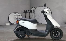 YAMAHA JOG AY01