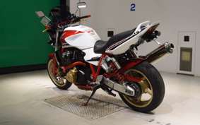 HONDA CB1300SF SUPER FOUR A 2008 SC54