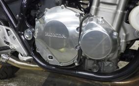HONDA CB1300SF SUPER FOUR 2004 SC54