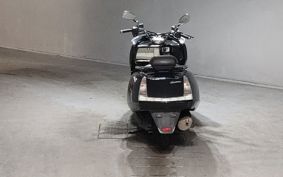 YAMAHA MAXAM 250 SG21J