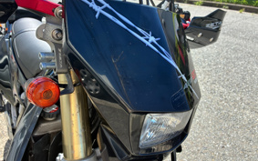 SUZUKI DR-Z400SM 2011 SK44A