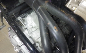 HONDA CB400F 1998 NC36