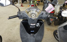 HONDA SH MODE JF51