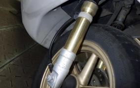 HONDA DIO Z4 GEN 2 AF63