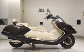 YAMAHA MAXAM 250 1999 SG21J