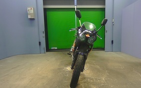 HONDA CBR150R NCB150