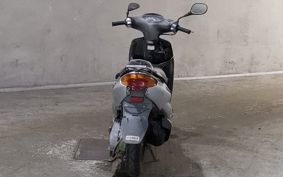 YAMAHA AXIS 100 SB01J