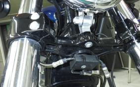HARLEY XL1200X 2022