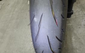 YAMAHA XSR900 GP 2024 RN96J