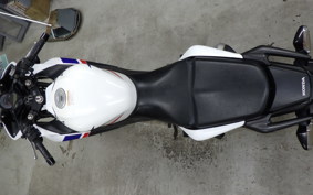 HONDA CBR125R 2013 JC50