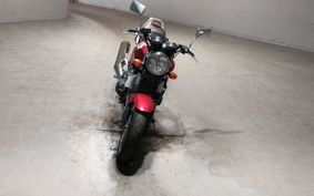 HONDA CB400SFV-4 2013 NC42