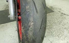 HONDA NSR80 Gen.4 HC06