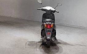HONDA  TACT  BASIC  AF75