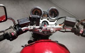 YAMAHA XJR1300 2004 RP03J