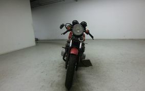 HONDA CB750F 1979 RC04