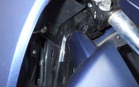 HONDA DIO 110 2017 JK03