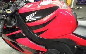 HONDA CBR1000RR 2007 SC57