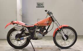 HONDA RS200 RS200TF