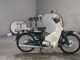Фото Honda SUPER CUB90 с японского аукциона
