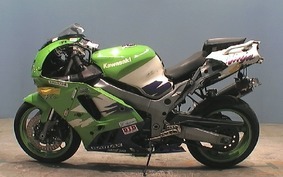 KAWASAKI ZX900R NINJA 1997 ZX900B