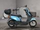 Фото Honda TACT BASIC с японского аукциона