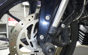 KTM 125 DUKE 1997
