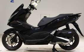 HONDA PCX 160 2006 KF47