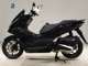 Фото Honda PCX 160 2006 с японского аукциона