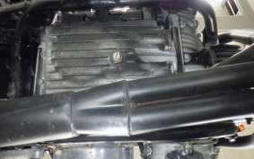 HONDA CB750F 2024 RC04