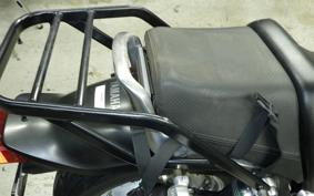 YAMAHA VMAX 2003