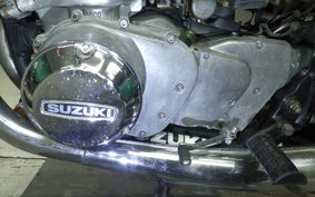 SUZUKI GT750 1986 GT750B