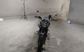 HONDA GB350S 2022 NC59