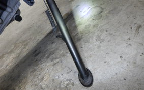 KAWASAKI Z400 Gen.2 2023 EX400L