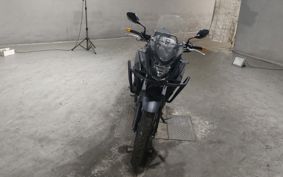 HONDA 400X 2020 NC56