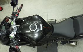 KAWASAKI NINJA 1000 A 2016