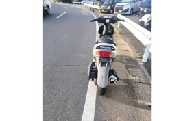 SUZUKI ZZ CA1PB