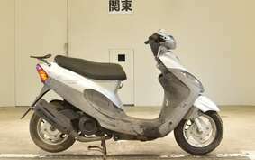 KYMCO SOONER 50S T100