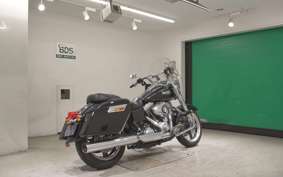 HARLEY FLD 1580 2012