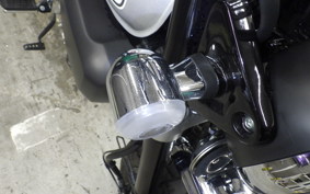 HONDA MONKEY 125 JB03